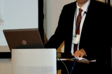 eumw2010_iemn_024