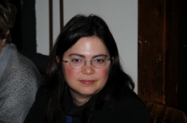 dsc_1724