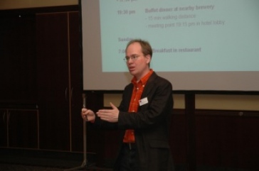 tpc-meeting-2007