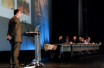eumw2010_iemn_060