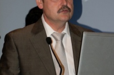 eumw2010_iemn_050