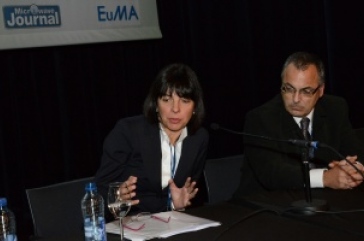 20121031_special_event_051_sa