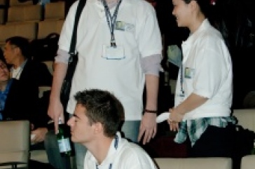 eumw2010_iemn_053