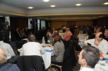 tpc-meeting-2010