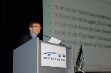 20121030_eumw_opening_002_sa