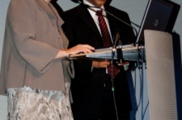 eumw2010_iemn_046