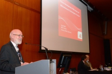 20121101_eumw_closing_009_sa