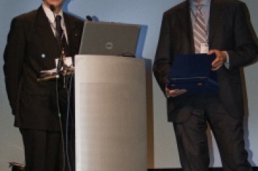 eumw2010_iemn_106