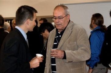eumw2010_iemn_011