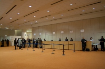 eumw2010_iemn_003