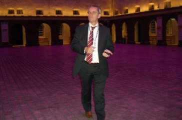 20121031_forum_dinner_015_ear