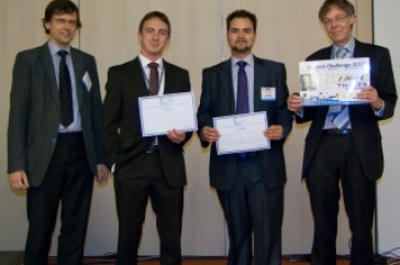 eumw2010_iemn_154