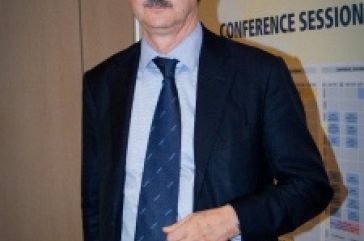 eumw2010