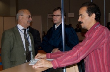 eumw2010_iemn_001