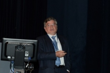20121031_special_event_041_sa