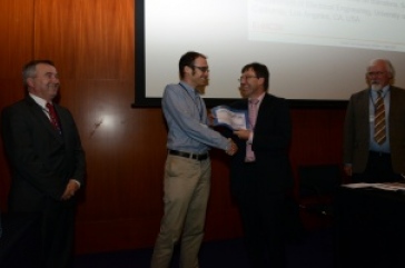20121101_eumw_closing_049_sa