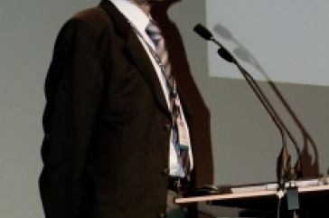 eumw2010_iemn_120