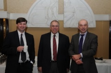 tpc-meeting-2011