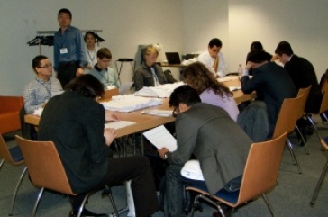 eumw2010_iemn_085