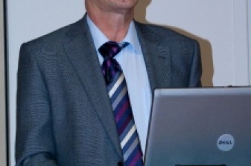 eumw2010_iemn_156