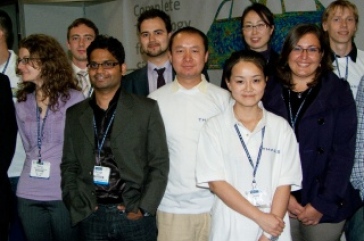 eumw2010_iemn_097