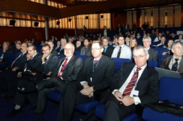 20121031_eurad_opening_003_sa