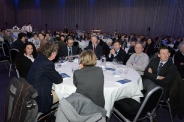 20121030_eumw_banquet_009_sa