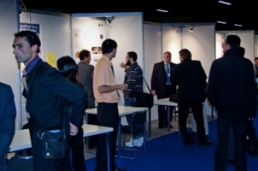 eumw2010_iemn_141